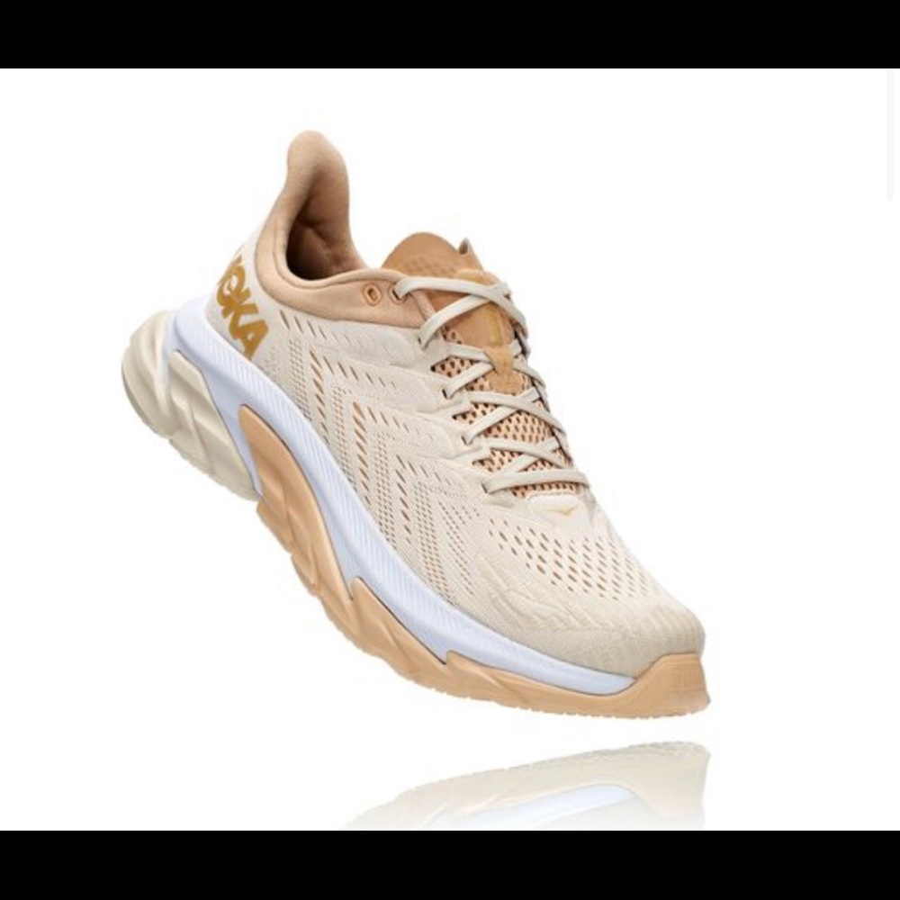 Running sneakers